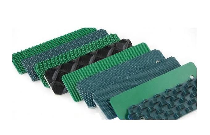 Belts
